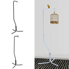 160cm Birdcage Stand Large