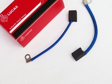 Pair of Lucas 200290 Dynamo