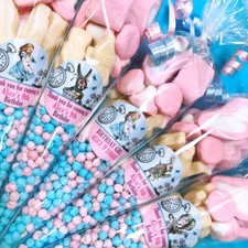 Vintage Alice in Wonderland