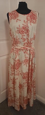 Jacques vert collection - ****,