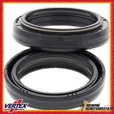 Kawasaki Kz 1000 P Police