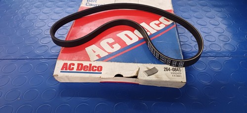 Poly belt for - for, peugeot