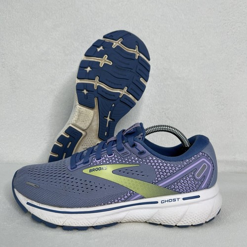 Brooks 120356 544 - 120356-544, ghost