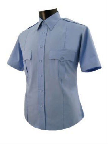 Uniform security guard - security,