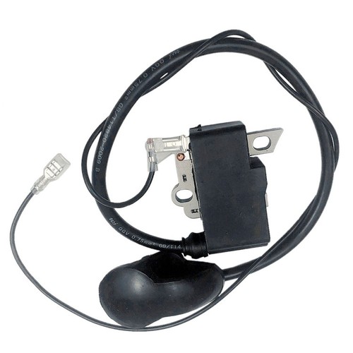 1pc ignition module coil - coil, for