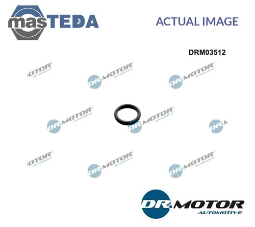 Drm03512 gasket timing - drm03512, case