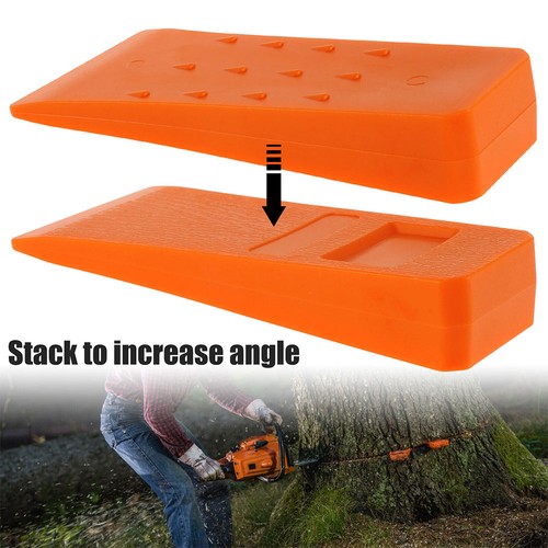 3pc abs cutting wedge - cutting,