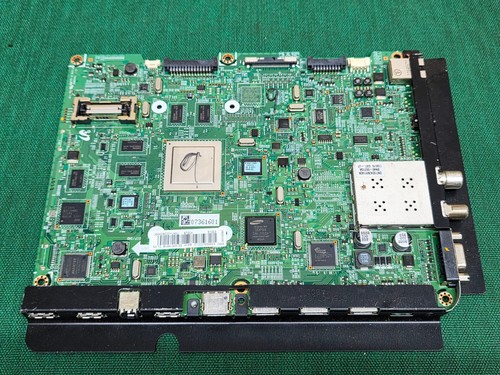 Main board for - main,