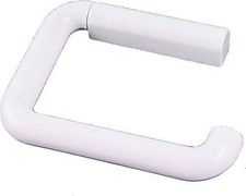 Wall Mounted Bathroom Toilet