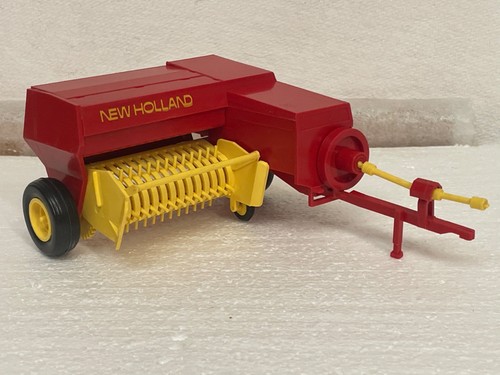 Scale 1970 s - scale, 1970’s