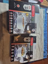 Pyroflam Pyrex 3L Ceramic pot