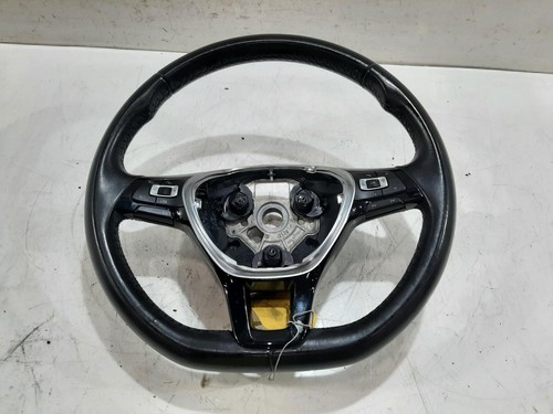 Volkswagen polo mk5 - vw,