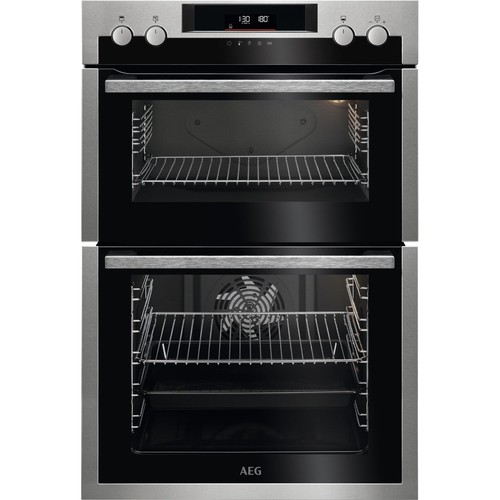 Aeg dcs531160m built - aeg,
