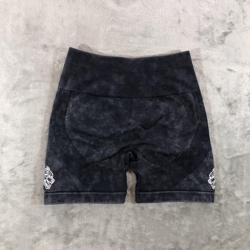 Darc sport she wolves - she,