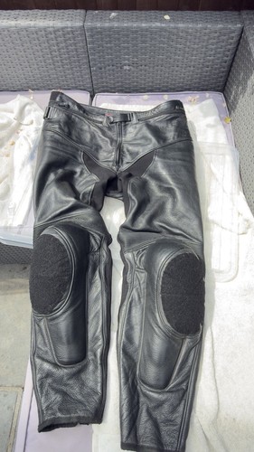 Dainese motorbike motorcycle - dainese,