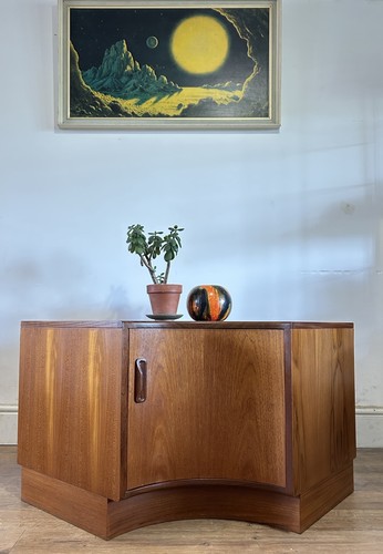 Plan fresco corner - fresco, cabinet