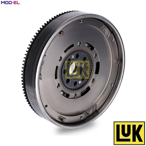 Flywheel 415 0121 for bmw - 415,