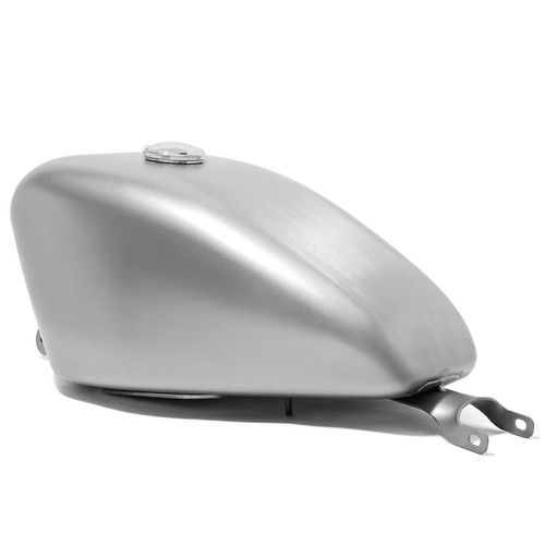 Silver 16l fuel gas - fuel,