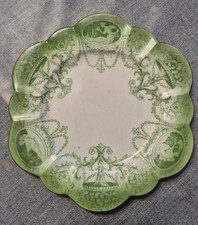 Antique -The Foley Bone China