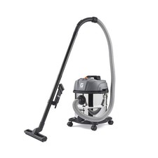 GEEPAS 1400W Vacuum Cleaner