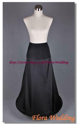 Hoop spandex bridal - spandex,