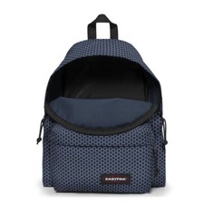 Large Padded School Backpack