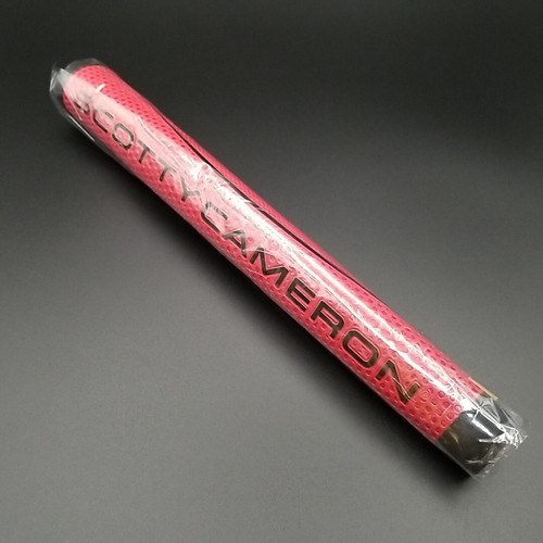 Scotty cameron matador large - scotty,