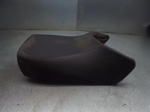 Yamaha fjr1300 2006 motorcycle - yamaha,