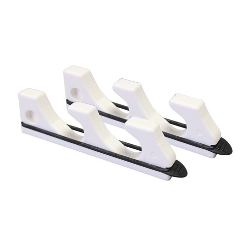 Fishing rod holders storage - holders,