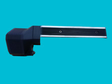 TOYOTA SOARER MK3 LEXUS SC Z30