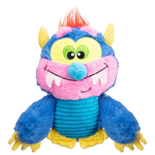Pet monster soft toy plush - pet,