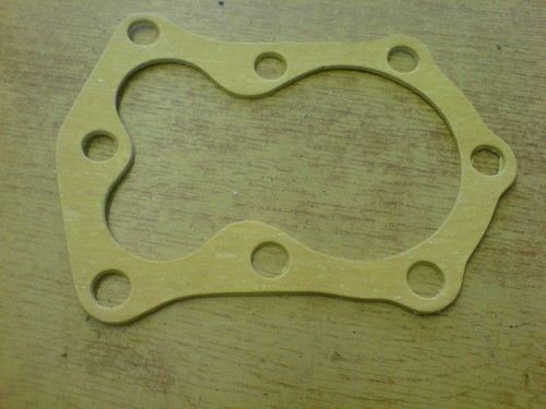 Atco suffolk qualcast - atco,