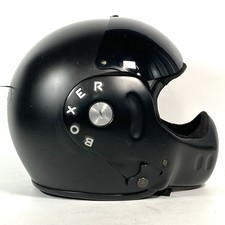 Roof Boxer Modular Flip Up