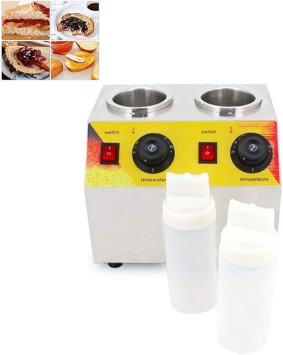 Commercial jam hot - commercial,