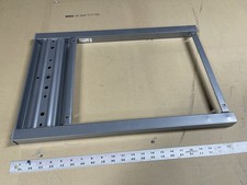 Ikea galant office desk - galant,