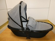 Silver Cross Surf 1,2,3