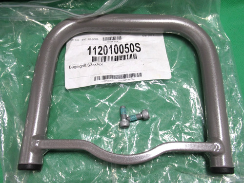 Lukas handle kit for - lukas, jaws