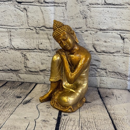 Bronze 20cm x - bronze,