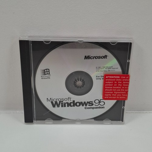 Vintage microsoft windows - vintage,