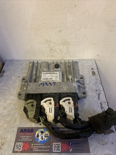 Ford mondeo mk3 - mondeo,