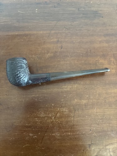 Vintage bruvere briar france - vintage,