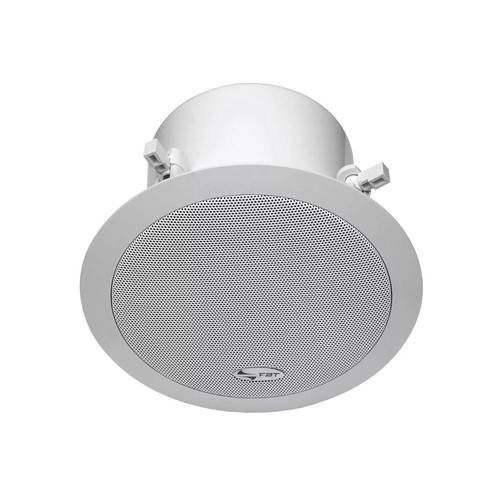 Fbt csl 630 - 630, ceiling
