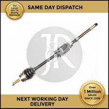 FITS TOYOTA RAV 4 2.0-2.2