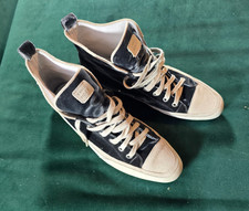 Emma Hope special edition