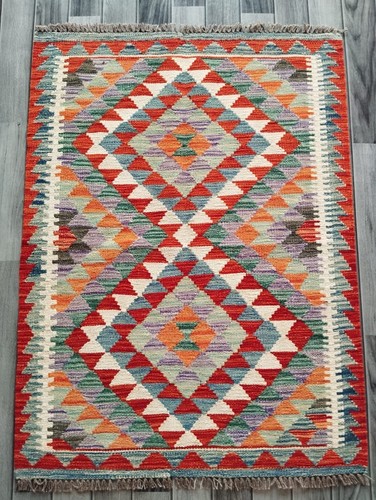 Multicolour handmade - multicolour,