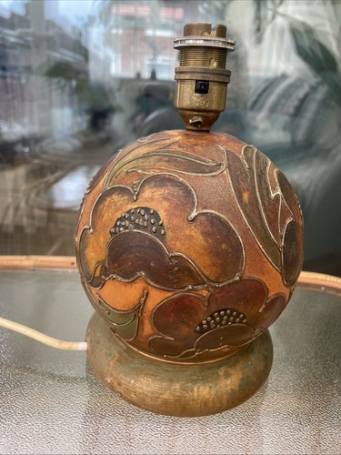 Art deco period - period, (circa