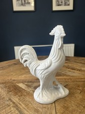 Vintage elpa alcobaca - alcobaca, ceramic