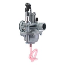 Carburetor For E-TON ETON Viper RXL70 RXL 70 Viper 50 RXL50 ATV 2 Stroke Quad