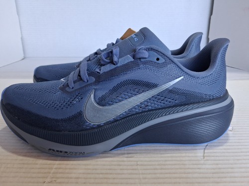 Nike air zoom pegasus - zoom,