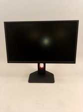 BenQ XL2546K 240hz 24.5" TN LCD FHD DYAC+ Gaming Monitor